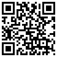 符号灵敏度