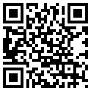 国际交友app
