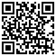 甜柚APP一对一