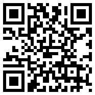 autocad2013破解版下载