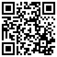 ao3网页版进入