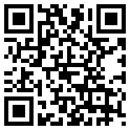 奥特曼传奇英雄存档版5.0.2