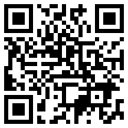 悟空租车app下载安装最新版