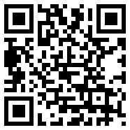 涩涩屋视频app