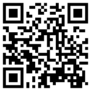 淘新闻app