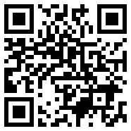 腾讯体育手机版v7.3.00.1217