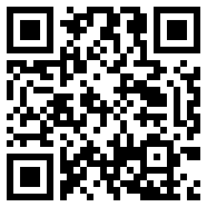 爱好tv世纪新版apk