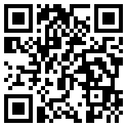 宝全影院app