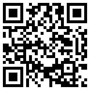 爆爆王M（BnB