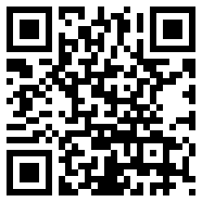 mimei.app1.1.31v1.1.31