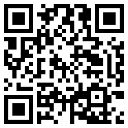 最后的羁绊0.0.4