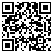 谷歌相册app