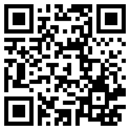 pubgmobile测试服地铁逃生(BETA