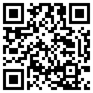 白开水