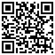 BNB币钱包最新app官方下载