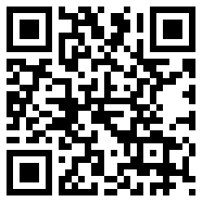 青岛特来电充电桩app