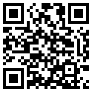 风影播放器