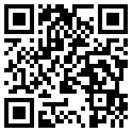 www.8x8x