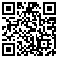 书海阁