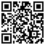 omofun.tap