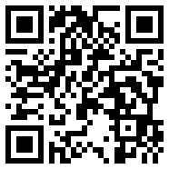 学信网app