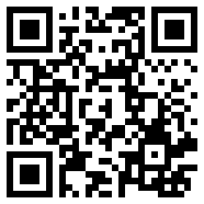 pubgtool画质助手120帧官方版