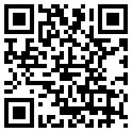 b次元3.4.6破解v18.0