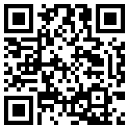 91轻量版app官网版1.0.8
