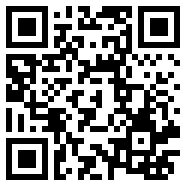ehviewer白色版8.8mb
