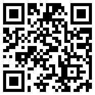 奥特曼传奇英雄4399破解v1.1.0