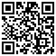 fakelocation专业破解版