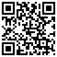 access2003数据库下载