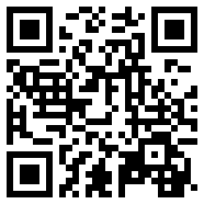 tata国际直播appv1.0