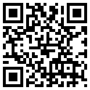 pubg国际服画质助手120帧v2.0