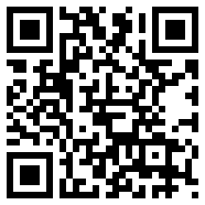 LocaleEmulator
