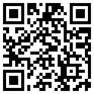 visualbasic6.0企业版下载