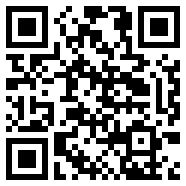 可以免费看国外短视频app