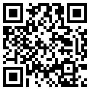 z4root.apk