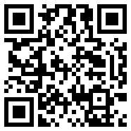 手机qq2013旧版官方下载