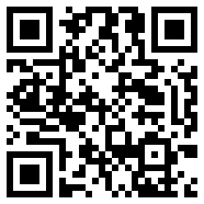 dnf守护者祭坛