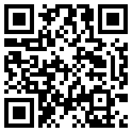 cad2011免费下载