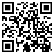 家庭律师v1.0.0