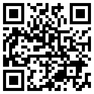 粉色视频app高清免费大全