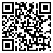 手机qq2012