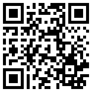 绿享天天配送版v8.1