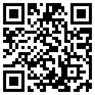 多闪app