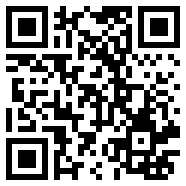 侏罗纪公园基因计划