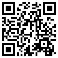 城市公交v1.5.1