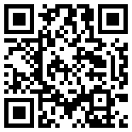 pes2011下载