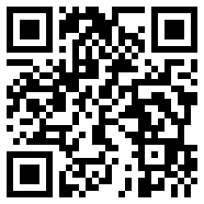 传染恐慌3启示录破解版20211.6.5